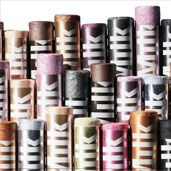 Color Chalk Multi-Use Powder Pigment - Color: TAG - Picture 4 of 5